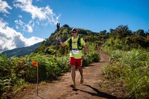 BIB: 9600
                            <button type="button" onclick="openModal(19127544)" class="btn btn-primary btn-sm float-right btn-popup" data-toggle="modal" data-target=".modal-high-quality">
                        <i class="fas fa-shopping-cart"></i> Add to Cart
                    </button>
                                            <button type="button" onclick="isThisMe(19127544, true)" class="btn btn-success btn-sm float-right btn-popup btn-isme hidden" data-toggle="tooltip" data-placement="bottom" title="นี่คือรูปของคุณใช่ไหม คลิกที่นี่เพื่อเอาเข้าอัลบั้ม">
                        <i class="fas fa-plus"></i> Add to album
                    </button>
                    <button type="button" onclick="isThisMe(19127544, false)" class="btn btn-warning btn-sm float-right btn-popup btn-isnotme hidden">
                        <i class="fas fa-ban"></i> Remove from album
                    </button>