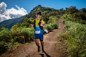 BIB: 9407, 
                            <button type="button" onclick="openModal(19151951)" class="btn btn-primary btn-sm float-right btn-popup" data-toggle="modal" data-target=".modal-high-quality">
                        <i class="fas fa-shopping-cart"></i> Add to Cart
                    </button>
                                            <button type="button" onclick="isThisMe(19151951, true)" class="btn btn-success btn-sm float-right btn-popup btn-isme hidden" data-toggle="tooltip" data-placement="bottom" title="นี่คือรูปของคุณใช่ไหม คลิกที่นี่เพื่อเอาเข้าอัลบั้ม">
                        <i class="fas fa-plus"></i> Add to album
                    </button>
                    <button type="button" onclick="isThisMe(19151951, false)" class="btn btn-warning btn-sm float-right btn-popup btn-isnotme hidden">
                        <i class="fas fa-ban"></i> Remove from album
                    </button>