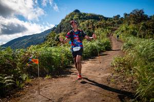 BIB: 799, 9500
                            <button type="button" onclick="openModal(19084771)" class="btn btn-primary btn-sm float-right btn-popup" data-toggle="modal" data-target=".modal-high-quality">
                        <i class="fas fa-shopping-cart"></i> Add to Cart
                    </button>
                                            <button type="button" onclick="isThisMe(19084771, true)" class="btn btn-success btn-sm float-right btn-popup btn-isme hidden" data-toggle="tooltip" data-placement="bottom" title="นี่คือรูปของคุณใช่ไหม คลิกที่นี่เพื่อเอาเข้าอัลบั้ม">
                        <i class="fas fa-plus"></i> Add to album
                    </button>
                    <button type="button" onclick="isThisMe(19084771, false)" class="btn btn-warning btn-sm float-right btn-popup btn-isnotme hidden">
                        <i class="fas fa-ban"></i> Remove from album
                    </button>