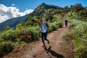 BIB: 
                            <button type="button" onclick="openModal(19186203)" class="btn btn-primary btn-sm float-right btn-popup" data-toggle="modal" data-target=".modal-high-quality">
                        <i class="fas fa-shopping-cart"></i> Add to Cart
                    </button>
                                            <button type="button" onclick="isThisMe(19186203, true)" class="btn btn-success btn-sm float-right btn-popup btn-isme hidden" data-toggle="tooltip" data-placement="bottom" title="นี่คือรูปของคุณใช่ไหม คลิกที่นี่เพื่อเอาเข้าอัลบั้ม">
                        <i class="fas fa-plus"></i> Add to album
                    </button>
                    <button type="button" onclick="isThisMe(19186203, false)" class="btn btn-warning btn-sm float-right btn-popup btn-isnotme hidden">
                        <i class="fas fa-ban"></i> Remove from album
                    </button>