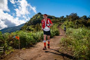 BIB: 9995, 
                            <button type="button" onclick="openModal(19125999)" class="btn btn-primary btn-sm float-right btn-popup" data-toggle="modal" data-target=".modal-high-quality">
                        <i class="fas fa-shopping-cart"></i> Add to Cart
                    </button>
                                            <button type="button" onclick="isThisMe(19125999, true)" class="btn btn-success btn-sm float-right btn-popup btn-isme hidden" data-toggle="tooltip" data-placement="bottom" title="นี่คือรูปของคุณใช่ไหม คลิกที่นี่เพื่อเอาเข้าอัลบั้ม">
                        <i class="fas fa-plus"></i> Add to album
                    </button>
                    <button type="button" onclick="isThisMe(19125999, false)" class="btn btn-warning btn-sm float-right btn-popup btn-isnotme hidden">
                        <i class="fas fa-ban"></i> Remove from album
                    </button>