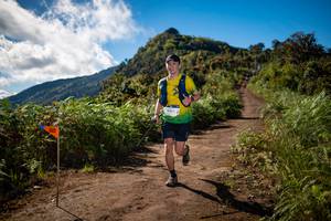 BIB: 9995
                            <button type="button" onclick="openModal(19070198)" class="btn btn-primary btn-sm float-right btn-popup" data-toggle="modal" data-target=".modal-high-quality">
                        <i class="fas fa-shopping-cart"></i> Add to Cart
                    </button>
                                            <button type="button" onclick="isThisMe(19070198, true)" class="btn btn-success btn-sm float-right btn-popup btn-isme hidden" data-toggle="tooltip" data-placement="bottom" title="นี่คือรูปของคุณใช่ไหม คลิกที่นี่เพื่อเอาเข้าอัลบั้ม">
                        <i class="fas fa-plus"></i> Add to album
                    </button>
                    <button type="button" onclick="isThisMe(19070198, false)" class="btn btn-warning btn-sm float-right btn-popup btn-isnotme hidden">
                        <i class="fas fa-ban"></i> Remove from album
                    </button>