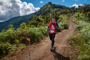 BIB: 3546
                            <button type="button" onclick="openModal(19197386)" class="btn btn-primary btn-sm float-right btn-popup" data-toggle="modal" data-target=".modal-high-quality">
                        <i class="fas fa-shopping-cart"></i> Add to Cart
                    </button>
                                            <button type="button" onclick="isThisMe(19197386, true)" class="btn btn-success btn-sm float-right btn-popup btn-isme hidden" data-toggle="tooltip" data-placement="bottom" title="นี่คือรูปของคุณใช่ไหม คลิกที่นี่เพื่อเอาเข้าอัลบั้ม">
                        <i class="fas fa-plus"></i> Add to album
                    </button>
                    <button type="button" onclick="isThisMe(19197386, false)" class="btn btn-warning btn-sm float-right btn-popup btn-isnotme hidden">
                        <i class="fas fa-ban"></i> Remove from album
                    </button>