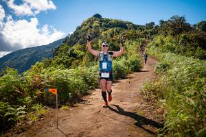 BIB: 
                            <button type="button" onclick="openModal(19139077)" class="btn btn-primary btn-sm float-right btn-popup" data-toggle="modal" data-target=".modal-high-quality">
                        <i class="fas fa-shopping-cart"></i> Add to Cart
                    </button>
                                            <button type="button" onclick="isThisMe(19139077, true)" class="btn btn-success btn-sm float-right btn-popup btn-isme hidden" data-toggle="tooltip" data-placement="bottom" title="นี่คือรูปของคุณใช่ไหม คลิกที่นี่เพื่อเอาเข้าอัลบั้ม">
                        <i class="fas fa-plus"></i> Add to album
                    </button>
                    <button type="button" onclick="isThisMe(19139077, false)" class="btn btn-warning btn-sm float-right btn-popup btn-isnotme hidden">
                        <i class="fas fa-ban"></i> Remove from album
                    </button>