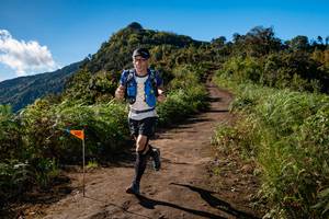 BIB: 
                            <button type="button" onclick="openModal(19050141)" class="btn btn-primary btn-sm float-right btn-popup" data-toggle="modal" data-target=".modal-high-quality">
                        <i class="fas fa-shopping-cart"></i> Add to Cart
                    </button>
                                            <button type="button" onclick="isThisMe(19050141, true)" class="btn btn-success btn-sm float-right btn-popup btn-isme hidden" data-toggle="tooltip" data-placement="bottom" title="นี่คือรูปของคุณใช่ไหม คลิกที่นี่เพื่อเอาเข้าอัลบั้ม">
                        <i class="fas fa-plus"></i> Add to album
                    </button>
                    <button type="button" onclick="isThisMe(19050141, false)" class="btn btn-warning btn-sm float-right btn-popup btn-isnotme hidden">
                        <i class="fas fa-ban"></i> Remove from album
                    </button>