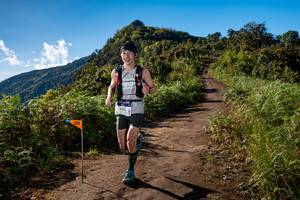 BIB: 106
                            <button type="button" onclick="openModal(19048079)" class="btn btn-primary btn-sm float-right btn-popup" data-toggle="modal" data-target=".modal-high-quality">
                        <i class="fas fa-shopping-cart"></i> Add to Cart
                    </button>
                                            <button type="button" onclick="isThisMe(19048079, true)" class="btn btn-success btn-sm float-right btn-popup btn-isme hidden" data-toggle="tooltip" data-placement="bottom" title="นี่คือรูปของคุณใช่ไหม คลิกที่นี่เพื่อเอาเข้าอัลบั้ม">
                        <i class="fas fa-plus"></i> Add to album
                    </button>
                    <button type="button" onclick="isThisMe(19048079, false)" class="btn btn-warning btn-sm float-right btn-popup btn-isnotme hidden">
                        <i class="fas fa-ban"></i> Remove from album
                    </button>