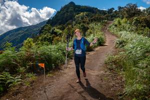 BIB: 1733
                            <button type="button" onclick="openModal(19197304)" class="btn btn-primary btn-sm float-right btn-popup" data-toggle="modal" data-target=".modal-high-quality">
                        <i class="fas fa-shopping-cart"></i> Add to Cart
                    </button>
                                            <button type="button" onclick="isThisMe(19197304, true)" class="btn btn-success btn-sm float-right btn-popup btn-isme hidden" data-toggle="tooltip" data-placement="bottom" title="นี่คือรูปของคุณใช่ไหม คลิกที่นี่เพื่อเอาเข้าอัลบั้ม">
                        <i class="fas fa-plus"></i> Add to album
                    </button>
                    <button type="button" onclick="isThisMe(19197304, false)" class="btn btn-warning btn-sm float-right btn-popup btn-isnotme hidden">
                        <i class="fas fa-ban"></i> Remove from album
                    </button>