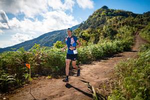 BIB: 
                            <button type="button" onclick="openModal(19076252)" class="btn btn-primary btn-sm float-right btn-popup" data-toggle="modal" data-target=".modal-high-quality">
                        <i class="fas fa-shopping-cart"></i> Add to Cart
                    </button>
                                            <button type="button" onclick="isThisMe(19076252, true)" class="btn btn-success btn-sm float-right btn-popup btn-isme hidden" data-toggle="tooltip" data-placement="bottom" title="นี่คือรูปของคุณใช่ไหม คลิกที่นี่เพื่อเอาเข้าอัลบั้ม">
                        <i class="fas fa-plus"></i> Add to album
                    </button>
                    <button type="button" onclick="isThisMe(19076252, false)" class="btn btn-warning btn-sm float-right btn-popup btn-isnotme hidden">
                        <i class="fas fa-ban"></i> Remove from album
                    </button>