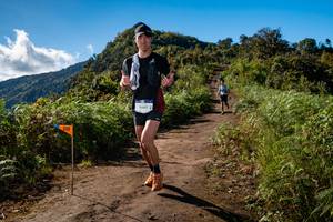 BIB: 0896
                            <button type="button" onclick="openModal(19055601)" class="btn btn-primary btn-sm float-right btn-popup" data-toggle="modal" data-target=".modal-high-quality">
                        <i class="fas fa-shopping-cart"></i> Add to Cart
                    </button>
                                            <button type="button" onclick="isThisMe(19055601, true)" class="btn btn-success btn-sm float-right btn-popup btn-isme hidden" data-toggle="tooltip" data-placement="bottom" title="นี่คือรูปของคุณใช่ไหม คลิกที่นี่เพื่อเอาเข้าอัลบั้ม">
                        <i class="fas fa-plus"></i> Add to album
                    </button>
                    <button type="button" onclick="isThisMe(19055601, false)" class="btn btn-warning btn-sm float-right btn-popup btn-isnotme hidden">
                        <i class="fas fa-ban"></i> Remove from album
                    </button>