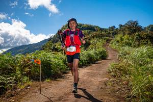 BIB: 9619, 
                            <button type="button" onclick="openModal(19128182)" class="btn btn-primary btn-sm float-right btn-popup" data-toggle="modal" data-target=".modal-high-quality">
                        <i class="fas fa-shopping-cart"></i> Add to Cart
                    </button>
                                            <button type="button" onclick="isThisMe(19128182, true)" class="btn btn-success btn-sm float-right btn-popup btn-isme hidden" data-toggle="tooltip" data-placement="bottom" title="นี่คือรูปของคุณใช่ไหม คลิกที่นี่เพื่อเอาเข้าอัลบั้ม">
                        <i class="fas fa-plus"></i> Add to album
                    </button>
                    <button type="button" onclick="isThisMe(19128182, false)" class="btn btn-warning btn-sm float-right btn-popup btn-isnotme hidden">
                        <i class="fas fa-ban"></i> Remove from album
                    </button>