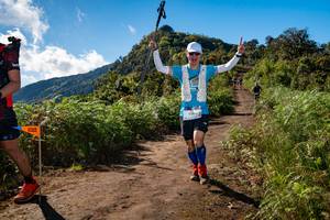 BIB: 
                            <button type="button" onclick="openModal(19064813)" class="btn btn-primary btn-sm float-right btn-popup" data-toggle="modal" data-target=".modal-high-quality">
                        <i class="fas fa-shopping-cart"></i> Add to Cart
                    </button>
                                            <button type="button" onclick="isThisMe(19064813, true)" class="btn btn-success btn-sm float-right btn-popup btn-isme hidden" data-toggle="tooltip" data-placement="bottom" title="นี่คือรูปของคุณใช่ไหม คลิกที่นี่เพื่อเอาเข้าอัลบั้ม">
                        <i class="fas fa-plus"></i> Add to album
                    </button>
                    <button type="button" onclick="isThisMe(19064813, false)" class="btn btn-warning btn-sm float-right btn-popup btn-isnotme hidden">
                        <i class="fas fa-ban"></i> Remove from album
                    </button>