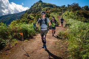 BIB: 
                            <button type="button" onclick="openModal(19150556)" class="btn btn-primary btn-sm float-right btn-popup" data-toggle="modal" data-target=".modal-high-quality">
                        <i class="fas fa-shopping-cart"></i> Add to Cart
                    </button>
                                            <button type="button" onclick="isThisMe(19150556, true)" class="btn btn-success btn-sm float-right btn-popup btn-isme hidden" data-toggle="tooltip" data-placement="bottom" title="นี่คือรูปของคุณใช่ไหม คลิกที่นี่เพื่อเอาเข้าอัลบั้ม">
                        <i class="fas fa-plus"></i> Add to album
                    </button>
                    <button type="button" onclick="isThisMe(19150556, false)" class="btn btn-warning btn-sm float-right btn-popup btn-isnotme hidden">
                        <i class="fas fa-ban"></i> Remove from album
                    </button>