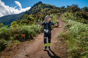 BIB: 
                            <button type="button" onclick="openModal(19187879)" class="btn btn-primary btn-sm float-right btn-popup" data-toggle="modal" data-target=".modal-high-quality">
                        <i class="fas fa-shopping-cart"></i> Add to Cart
                    </button>
                                            <button type="button" onclick="isThisMe(19187879, true)" class="btn btn-success btn-sm float-right btn-popup btn-isme hidden" data-toggle="tooltip" data-placement="bottom" title="นี่คือรูปของคุณใช่ไหม คลิกที่นี่เพื่อเอาเข้าอัลบั้ม">
                        <i class="fas fa-plus"></i> Add to album
                    </button>
                    <button type="button" onclick="isThisMe(19187879, false)" class="btn btn-warning btn-sm float-right btn-popup btn-isnotme hidden">
                        <i class="fas fa-ban"></i> Remove from album
                    </button>