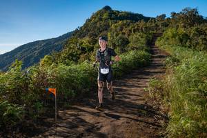 BIB: 
                            <button type="button" onclick="openModal(19042790)" class="btn btn-primary btn-sm float-right btn-popup" data-toggle="modal" data-target=".modal-high-quality">
                        <i class="fas fa-shopping-cart"></i> Add to Cart
                    </button>
                                            <button type="button" onclick="isThisMe(19042790, true)" class="btn btn-success btn-sm float-right btn-popup btn-isme hidden" data-toggle="tooltip" data-placement="bottom" title="นี่คือรูปของคุณใช่ไหม คลิกที่นี่เพื่อเอาเข้าอัลบั้ม">
                        <i class="fas fa-plus"></i> Add to album
                    </button>
                    <button type="button" onclick="isThisMe(19042790, false)" class="btn btn-warning btn-sm float-right btn-popup btn-isnotme hidden">
                        <i class="fas fa-ban"></i> Remove from album
                    </button>