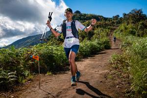 BIB: 
                            <button type="button" onclick="openModal(19091571)" class="btn btn-primary btn-sm float-right btn-popup" data-toggle="modal" data-target=".modal-high-quality">
                        <i class="fas fa-shopping-cart"></i> Add to Cart
                    </button>
                                            <button type="button" onclick="isThisMe(19091571, true)" class="btn btn-success btn-sm float-right btn-popup btn-isme hidden" data-toggle="tooltip" data-placement="bottom" title="นี่คือรูปของคุณใช่ไหม คลิกที่นี่เพื่อเอาเข้าอัลบั้ม">
                        <i class="fas fa-plus"></i> Add to album
                    </button>
                    <button type="button" onclick="isThisMe(19091571, false)" class="btn btn-warning btn-sm float-right btn-popup btn-isnotme hidden">
                        <i class="fas fa-ban"></i> Remove from album
                    </button>