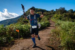 BIB: 9046
                            <button type="button" onclick="openModal(19056381)" class="btn btn-primary btn-sm float-right btn-popup" data-toggle="modal" data-target=".modal-high-quality">
                        <i class="fas fa-shopping-cart"></i> Add to Cart
                    </button>
                                            <button type="button" onclick="isThisMe(19056381, true)" class="btn btn-success btn-sm float-right btn-popup btn-isme hidden" data-toggle="tooltip" data-placement="bottom" title="นี่คือรูปของคุณใช่ไหม คลิกที่นี่เพื่อเอาเข้าอัลบั้ม">
                        <i class="fas fa-plus"></i> Add to album
                    </button>
                    <button type="button" onclick="isThisMe(19056381, false)" class="btn btn-warning btn-sm float-right btn-popup btn-isnotme hidden">
                        <i class="fas fa-ban"></i> Remove from album
                    </button>