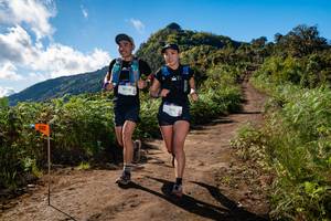 BIB: 9026, 1935
                            <button type="button" onclick="openModal(19065951)" class="btn btn-primary btn-sm float-right btn-popup" data-toggle="modal" data-target=".modal-high-quality">
                        <i class="fas fa-shopping-cart"></i> Add to Cart
                    </button>
                                            <button type="button" onclick="isThisMe(19065951, true)" class="btn btn-success btn-sm float-right btn-popup btn-isme hidden" data-toggle="tooltip" data-placement="bottom" title="นี่คือรูปของคุณใช่ไหม คลิกที่นี่เพื่อเอาเข้าอัลบั้ม">
                        <i class="fas fa-plus"></i> Add to album
                    </button>
                    <button type="button" onclick="isThisMe(19065951, false)" class="btn btn-warning btn-sm float-right btn-popup btn-isnotme hidden">
                        <i class="fas fa-ban"></i> Remove from album
                    </button>