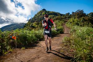 BIB: 
                            <button type="button" onclick="openModal(19096120)" class="btn btn-primary btn-sm float-right btn-popup" data-toggle="modal" data-target=".modal-high-quality">
                        <i class="fas fa-shopping-cart"></i> Add to Cart
                    </button>
                                            <button type="button" onclick="isThisMe(19096120, true)" class="btn btn-success btn-sm float-right btn-popup btn-isme hidden" data-toggle="tooltip" data-placement="bottom" title="นี่คือรูปของคุณใช่ไหม คลิกที่นี่เพื่อเอาเข้าอัลบั้ม">
                        <i class="fas fa-plus"></i> Add to album
                    </button>
                    <button type="button" onclick="isThisMe(19096120, false)" class="btn btn-warning btn-sm float-right btn-popup btn-isnotme hidden">
                        <i class="fas fa-ban"></i> Remove from album
                    </button>