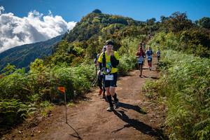 BIB: 1543
                            <button type="button" onclick="openModal(19152966)" class="btn btn-primary btn-sm float-right btn-popup" data-toggle="modal" data-target=".modal-high-quality">
                        <i class="fas fa-shopping-cart"></i> Add to Cart
                    </button>
                                            <button type="button" onclick="isThisMe(19152966, true)" class="btn btn-success btn-sm float-right btn-popup btn-isme hidden" data-toggle="tooltip" data-placement="bottom" title="นี่คือรูปของคุณใช่ไหม คลิกที่นี่เพื่อเอาเข้าอัลบั้ม">
                        <i class="fas fa-plus"></i> Add to album
                    </button>
                    <button type="button" onclick="isThisMe(19152966, false)" class="btn btn-warning btn-sm float-right btn-popup btn-isnotme hidden">
                        <i class="fas fa-ban"></i> Remove from album
                    </button>