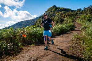 BIB: 
                            <button type="button" onclick="openModal(19059522)" class="btn btn-primary btn-sm float-right btn-popup" data-toggle="modal" data-target=".modal-high-quality">
                        <i class="fas fa-shopping-cart"></i> Add to Cart
                    </button>
                                            <button type="button" onclick="isThisMe(19059522, true)" class="btn btn-success btn-sm float-right btn-popup btn-isme hidden" data-toggle="tooltip" data-placement="bottom" title="นี่คือรูปของคุณใช่ไหม คลิกที่นี่เพื่อเอาเข้าอัลบั้ม">
                        <i class="fas fa-plus"></i> Add to album
                    </button>
                    <button type="button" onclick="isThisMe(19059522, false)" class="btn btn-warning btn-sm float-right btn-popup btn-isnotme hidden">
                        <i class="fas fa-ban"></i> Remove from album
                    </button>