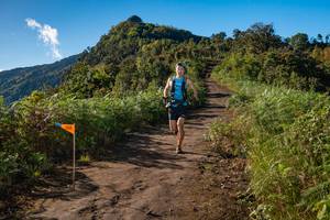 BIB: 
                            <button type="button" onclick="openModal(19045204)" class="btn btn-primary btn-sm float-right btn-popup" data-toggle="modal" data-target=".modal-high-quality">
                        <i class="fas fa-shopping-cart"></i> Add to Cart
                    </button>
                                            <button type="button" onclick="isThisMe(19045204, true)" class="btn btn-success btn-sm float-right btn-popup btn-isme hidden" data-toggle="tooltip" data-placement="bottom" title="นี่คือรูปของคุณใช่ไหม คลิกที่นี่เพื่อเอาเข้าอัลบั้ม">
                        <i class="fas fa-plus"></i> Add to album
                    </button>
                    <button type="button" onclick="isThisMe(19045204, false)" class="btn btn-warning btn-sm float-right btn-popup btn-isnotme hidden">
                        <i class="fas fa-ban"></i> Remove from album
                    </button>