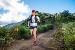 BIB: 9207
                            <button type="button" onclick="openModal(19122502)" class="btn btn-primary btn-sm float-right btn-popup" data-toggle="modal" data-target=".modal-high-quality">
                        <i class="fas fa-shopping-cart"></i> Add to Cart
                    </button>
                                            <button type="button" onclick="isThisMe(19122502, true)" class="btn btn-success btn-sm float-right btn-popup btn-isme hidden" data-toggle="tooltip" data-placement="bottom" title="นี่คือรูปของคุณใช่ไหม คลิกที่นี่เพื่อเอาเข้าอัลบั้ม">
                        <i class="fas fa-plus"></i> Add to album
                    </button>
                    <button type="button" onclick="isThisMe(19122502, false)" class="btn btn-warning btn-sm float-right btn-popup btn-isnotme hidden">
                        <i class="fas fa-ban"></i> Remove from album
                    </button>