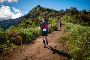 BIB: 
                            <button type="button" onclick="openModal(19140115)" class="btn btn-primary btn-sm float-right btn-popup" data-toggle="modal" data-target=".modal-high-quality">
                        <i class="fas fa-shopping-cart"></i> Add to Cart
                    </button>
                                            <button type="button" onclick="isThisMe(19140115, true)" class="btn btn-success btn-sm float-right btn-popup btn-isme hidden" data-toggle="tooltip" data-placement="bottom" title="นี่คือรูปของคุณใช่ไหม คลิกที่นี่เพื่อเอาเข้าอัลบั้ม">
                        <i class="fas fa-plus"></i> Add to album
                    </button>
                    <button type="button" onclick="isThisMe(19140115, false)" class="btn btn-warning btn-sm float-right btn-popup btn-isnotme hidden">
                        <i class="fas fa-ban"></i> Remove from album
                    </button>