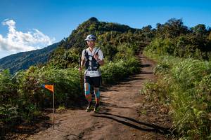 BIB: 
                            <button type="button" onclick="openModal(19046947)" class="btn btn-primary btn-sm float-right btn-popup" data-toggle="modal" data-target=".modal-high-quality">
                        <i class="fas fa-shopping-cart"></i> Add to Cart
                    </button>
                                            <button type="button" onclick="isThisMe(19046947, true)" class="btn btn-success btn-sm float-right btn-popup btn-isme hidden" data-toggle="tooltip" data-placement="bottom" title="นี่คือรูปของคุณใช่ไหม คลิกที่นี่เพื่อเอาเข้าอัลบั้ม">
                        <i class="fas fa-plus"></i> Add to album
                    </button>
                    <button type="button" onclick="isThisMe(19046947, false)" class="btn btn-warning btn-sm float-right btn-popup btn-isnotme hidden">
                        <i class="fas fa-ban"></i> Remove from album
                    </button>