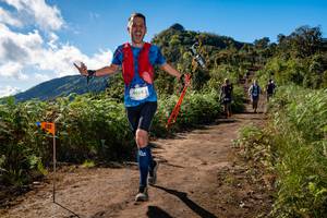 BIB: 9024
                            <button type="button" onclick="openModal(19063694)" class="btn btn-primary btn-sm float-right btn-popup" data-toggle="modal" data-target=".modal-high-quality">
                        <i class="fas fa-shopping-cart"></i> Add to Cart
                    </button>
                                            <button type="button" onclick="isThisMe(19063694, true)" class="btn btn-success btn-sm float-right btn-popup btn-isme hidden" data-toggle="tooltip" data-placement="bottom" title="นี่คือรูปของคุณใช่ไหม คลิกที่นี่เพื่อเอาเข้าอัลบั้ม">
                        <i class="fas fa-plus"></i> Add to album
                    </button>
                    <button type="button" onclick="isThisMe(19063694, false)" class="btn btn-warning btn-sm float-right btn-popup btn-isnotme hidden">
                        <i class="fas fa-ban"></i> Remove from album
                    </button>