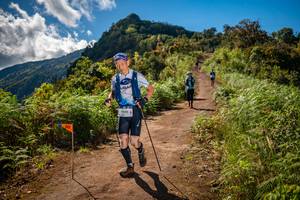 BIB: 9646
                            <button type="button" onclick="openModal(19133144)" class="btn btn-primary btn-sm float-right btn-popup" data-toggle="modal" data-target=".modal-high-quality">
                        <i class="fas fa-shopping-cart"></i> Add to Cart
                    </button>
                                            <button type="button" onclick="isThisMe(19133144, true)" class="btn btn-success btn-sm float-right btn-popup btn-isme hidden" data-toggle="tooltip" data-placement="bottom" title="นี่คือรูปของคุณใช่ไหม คลิกที่นี่เพื่อเอาเข้าอัลบั้ม">
                        <i class="fas fa-plus"></i> Add to album
                    </button>
                    <button type="button" onclick="isThisMe(19133144, false)" class="btn btn-warning btn-sm float-right btn-popup btn-isnotme hidden">
                        <i class="fas fa-ban"></i> Remove from album
                    </button>