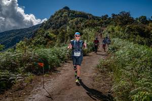 BIB: 
                            <button type="button" onclick="openModal(19178772)" class="btn btn-primary btn-sm float-right btn-popup" data-toggle="modal" data-target=".modal-high-quality">
                        <i class="fas fa-shopping-cart"></i> Add to Cart
                    </button>
                                            <button type="button" onclick="isThisMe(19178772, true)" class="btn btn-success btn-sm float-right btn-popup btn-isme hidden" data-toggle="tooltip" data-placement="bottom" title="นี่คือรูปของคุณใช่ไหม คลิกที่นี่เพื่อเอาเข้าอัลบั้ม">
                        <i class="fas fa-plus"></i> Add to album
                    </button>
                    <button type="button" onclick="isThisMe(19178772, false)" class="btn btn-warning btn-sm float-right btn-popup btn-isnotme hidden">
                        <i class="fas fa-ban"></i> Remove from album
                    </button>