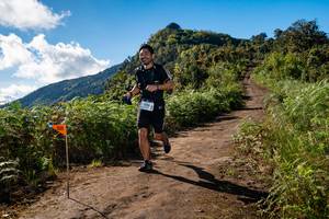 BIB: 
                            <button type="button" onclick="openModal(19059296)" class="btn btn-primary btn-sm float-right btn-popup" data-toggle="modal" data-target=".modal-high-quality">
                        <i class="fas fa-shopping-cart"></i> Add to Cart
                    </button>
                                            <button type="button" onclick="isThisMe(19059296, true)" class="btn btn-success btn-sm float-right btn-popup btn-isme hidden" data-toggle="tooltip" data-placement="bottom" title="นี่คือรูปของคุณใช่ไหม คลิกที่นี่เพื่อเอาเข้าอัลบั้ม">
                        <i class="fas fa-plus"></i> Add to album
                    </button>
                    <button type="button" onclick="isThisMe(19059296, false)" class="btn btn-warning btn-sm float-right btn-popup btn-isnotme hidden">
                        <i class="fas fa-ban"></i> Remove from album
                    </button>