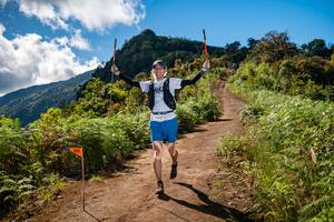 BIB: 
                            <button type="button" onclick="openModal(19131838)" class="btn btn-primary btn-sm float-right btn-popup" data-toggle="modal" data-target=".modal-high-quality">
                        <i class="fas fa-shopping-cart"></i> Add to Cart
                    </button>
                                            <button type="button" onclick="isThisMe(19131838, true)" class="btn btn-success btn-sm float-right btn-popup btn-isme hidden" data-toggle="tooltip" data-placement="bottom" title="นี่คือรูปของคุณใช่ไหม คลิกที่นี่เพื่อเอาเข้าอัลบั้ม">
                        <i class="fas fa-plus"></i> Add to album
                    </button>
                    <button type="button" onclick="isThisMe(19131838, false)" class="btn btn-warning btn-sm float-right btn-popup btn-isnotme hidden">
                        <i class="fas fa-ban"></i> Remove from album
                    </button>