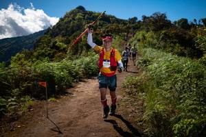 BIB: 356
                            <button type="button" onclick="openModal(19153494)" class="btn btn-primary btn-sm float-right btn-popup" data-toggle="modal" data-target=".modal-high-quality">
                        <i class="fas fa-shopping-cart"></i> Add to Cart
                    </button>
                                            <button type="button" onclick="isThisMe(19153494, true)" class="btn btn-success btn-sm float-right btn-popup btn-isme hidden" data-toggle="tooltip" data-placement="bottom" title="นี่คือรูปของคุณใช่ไหม คลิกที่นี่เพื่อเอาเข้าอัลบั้ม">
                        <i class="fas fa-plus"></i> Add to album
                    </button>
                    <button type="button" onclick="isThisMe(19153494, false)" class="btn btn-warning btn-sm float-right btn-popup btn-isnotme hidden">
                        <i class="fas fa-ban"></i> Remove from album
                    </button>