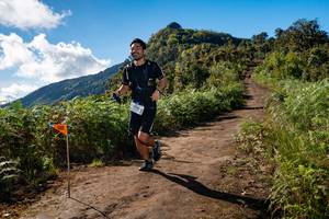 BIB: 
                            <button type="button" onclick="openModal(19059415)" class="btn btn-primary btn-sm float-right btn-popup" data-toggle="modal" data-target=".modal-high-quality">
                        <i class="fas fa-shopping-cart"></i> Add to Cart
                    </button>
                                            <button type="button" onclick="isThisMe(19059415, true)" class="btn btn-success btn-sm float-right btn-popup btn-isme hidden" data-toggle="tooltip" data-placement="bottom" title="นี่คือรูปของคุณใช่ไหม คลิกที่นี่เพื่อเอาเข้าอัลบั้ม">
                        <i class="fas fa-plus"></i> Add to album
                    </button>
                    <button type="button" onclick="isThisMe(19059415, false)" class="btn btn-warning btn-sm float-right btn-popup btn-isnotme hidden">
                        <i class="fas fa-ban"></i> Remove from album
                    </button>