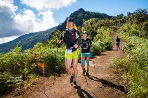 BIB: 2016, 1278
                            <button type="button" onclick="openModal(19131385)" class="btn btn-primary btn-sm float-right btn-popup" data-toggle="modal" data-target=".modal-high-quality">
                        <i class="fas fa-shopping-cart"></i> Add to Cart
                    </button>
                                            <button type="button" onclick="isThisMe(19131385, true)" class="btn btn-success btn-sm float-right btn-popup btn-isme hidden" data-toggle="tooltip" data-placement="bottom" title="นี่คือรูปของคุณใช่ไหม คลิกที่นี่เพื่อเอาเข้าอัลบั้ม">
                        <i class="fas fa-plus"></i> Add to album
                    </button>
                    <button type="button" onclick="isThisMe(19131385, false)" class="btn btn-warning btn-sm float-right btn-popup btn-isnotme hidden">
                        <i class="fas fa-ban"></i> Remove from album
                    </button>