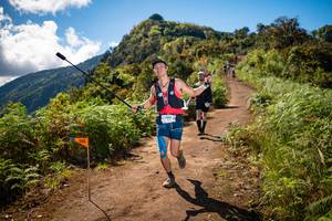 BIB: 9044
                            <button type="button" onclick="openModal(19139444)" class="btn btn-primary btn-sm float-right btn-popup" data-toggle="modal" data-target=".modal-high-quality">
                        <i class="fas fa-shopping-cart"></i> Add to Cart
                    </button>
                                            <button type="button" onclick="isThisMe(19139444, true)" class="btn btn-success btn-sm float-right btn-popup btn-isme hidden" data-toggle="tooltip" data-placement="bottom" title="นี่คือรูปของคุณใช่ไหม คลิกที่นี่เพื่อเอาเข้าอัลบั้ม">
                        <i class="fas fa-plus"></i> Add to album
                    </button>
                    <button type="button" onclick="isThisMe(19139444, false)" class="btn btn-warning btn-sm float-right btn-popup btn-isnotme hidden">
                        <i class="fas fa-ban"></i> Remove from album
                    </button>