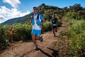 BIB: 
                            <button type="button" onclick="openModal(19062185)" class="btn btn-primary btn-sm float-right btn-popup" data-toggle="modal" data-target=".modal-high-quality">
                        <i class="fas fa-shopping-cart"></i> Add to Cart
                    </button>
                                            <button type="button" onclick="isThisMe(19062185, true)" class="btn btn-success btn-sm float-right btn-popup btn-isme hidden" data-toggle="tooltip" data-placement="bottom" title="นี่คือรูปของคุณใช่ไหม คลิกที่นี่เพื่อเอาเข้าอัลบั้ม">
                        <i class="fas fa-plus"></i> Add to album
                    </button>
                    <button type="button" onclick="isThisMe(19062185, false)" class="btn btn-warning btn-sm float-right btn-popup btn-isnotme hidden">
                        <i class="fas fa-ban"></i> Remove from album
                    </button>