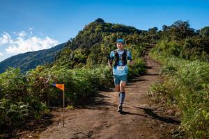 BIB: 4043
                            <button type="button" onclick="openModal(19051677)" class="btn btn-primary btn-sm float-right btn-popup" data-toggle="modal" data-target=".modal-high-quality">
                        <i class="fas fa-shopping-cart"></i> Add to Cart
                    </button>
                                            <button type="button" onclick="isThisMe(19051677, true)" class="btn btn-success btn-sm float-right btn-popup btn-isme hidden" data-toggle="tooltip" data-placement="bottom" title="นี่คือรูปของคุณใช่ไหม คลิกที่นี่เพื่อเอาเข้าอัลบั้ม">
                        <i class="fas fa-plus"></i> Add to album
                    </button>
                    <button type="button" onclick="isThisMe(19051677, false)" class="btn btn-warning btn-sm float-right btn-popup btn-isnotme hidden">
                        <i class="fas fa-ban"></i> Remove from album
                    </button>