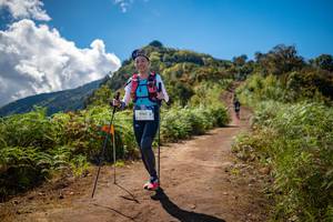 BIB: 9760, 
                            <button type="button" onclick="openModal(19174441)" class="btn btn-primary btn-sm float-right btn-popup" data-toggle="modal" data-target=".modal-high-quality">
                        <i class="fas fa-shopping-cart"></i> Add to Cart
                    </button>
                                            <button type="button" onclick="isThisMe(19174441, true)" class="btn btn-success btn-sm float-right btn-popup btn-isme hidden" data-toggle="tooltip" data-placement="bottom" title="นี่คือรูปของคุณใช่ไหม คลิกที่นี่เพื่อเอาเข้าอัลบั้ม">
                        <i class="fas fa-plus"></i> Add to album
                    </button>
                    <button type="button" onclick="isThisMe(19174441, false)" class="btn btn-warning btn-sm float-right btn-popup btn-isnotme hidden">
                        <i class="fas fa-ban"></i> Remove from album
                    </button>