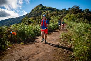 BIB: 
                            <button type="button" onclick="openModal(19083496)" class="btn btn-primary btn-sm float-right btn-popup" data-toggle="modal" data-target=".modal-high-quality">
                        <i class="fas fa-shopping-cart"></i> Add to Cart
                    </button>
                                            <button type="button" onclick="isThisMe(19083496, true)" class="btn btn-success btn-sm float-right btn-popup btn-isme hidden" data-toggle="tooltip" data-placement="bottom" title="นี่คือรูปของคุณใช่ไหม คลิกที่นี่เพื่อเอาเข้าอัลบั้ม">
                        <i class="fas fa-plus"></i> Add to album
                    </button>
                    <button type="button" onclick="isThisMe(19083496, false)" class="btn btn-warning btn-sm float-right btn-popup btn-isnotme hidden">
                        <i class="fas fa-ban"></i> Remove from album
                    </button>