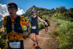 BIB: 9245, 158
                            <button type="button" onclick="openModal(19151656)" class="btn btn-primary btn-sm float-right btn-popup" data-toggle="modal" data-target=".modal-high-quality">
                        <i class="fas fa-shopping-cart"></i> Add to Cart
                    </button>
                                            <button type="button" onclick="isThisMe(19151656, true)" class="btn btn-success btn-sm float-right btn-popup btn-isme hidden" data-toggle="tooltip" data-placement="bottom" title="นี่คือรูปของคุณใช่ไหม คลิกที่นี่เพื่อเอาเข้าอัลบั้ม">
                        <i class="fas fa-plus"></i> Add to album
                    </button>
                    <button type="button" onclick="isThisMe(19151656, false)" class="btn btn-warning btn-sm float-right btn-popup btn-isnotme hidden">
                        <i class="fas fa-ban"></i> Remove from album
                    </button>