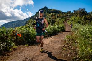 BIB: 
                            <button type="button" onclick="openModal(19086718)" class="btn btn-primary btn-sm float-right btn-popup" data-toggle="modal" data-target=".modal-high-quality">
                        <i class="fas fa-shopping-cart"></i> Add to Cart
                    </button>
                                            <button type="button" onclick="isThisMe(19086718, true)" class="btn btn-success btn-sm float-right btn-popup btn-isme hidden" data-toggle="tooltip" data-placement="bottom" title="นี่คือรูปของคุณใช่ไหม คลิกที่นี่เพื่อเอาเข้าอัลบั้ม">
                        <i class="fas fa-plus"></i> Add to album
                    </button>
                    <button type="button" onclick="isThisMe(19086718, false)" class="btn btn-warning btn-sm float-right btn-popup btn-isnotme hidden">
                        <i class="fas fa-ban"></i> Remove from album
                    </button>