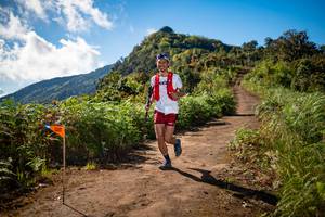 BIB: 
                            <button type="button" onclick="openModal(19074945)" class="btn btn-primary btn-sm float-right btn-popup" data-toggle="modal" data-target=".modal-high-quality">
                        <i class="fas fa-shopping-cart"></i> Add to Cart
                    </button>
                                            <button type="button" onclick="isThisMe(19074945, true)" class="btn btn-success btn-sm float-right btn-popup btn-isme hidden" data-toggle="tooltip" data-placement="bottom" title="นี่คือรูปของคุณใช่ไหม คลิกที่นี่เพื่อเอาเข้าอัลบั้ม">
                        <i class="fas fa-plus"></i> Add to album
                    </button>
                    <button type="button" onclick="isThisMe(19074945, false)" class="btn btn-warning btn-sm float-right btn-popup btn-isnotme hidden">
                        <i class="fas fa-ban"></i> Remove from album
                    </button>