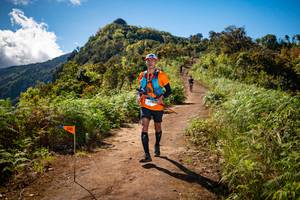 BIB: 102
                            <button type="button" onclick="openModal(19141906)" class="btn btn-primary btn-sm float-right btn-popup" data-toggle="modal" data-target=".modal-high-quality">
                        <i class="fas fa-shopping-cart"></i> Add to Cart
                    </button>
                                            <button type="button" onclick="isThisMe(19141906, true)" class="btn btn-success btn-sm float-right btn-popup btn-isme hidden" data-toggle="tooltip" data-placement="bottom" title="นี่คือรูปของคุณใช่ไหม คลิกที่นี่เพื่อเอาเข้าอัลบั้ม">
                        <i class="fas fa-plus"></i> Add to album
                    </button>
                    <button type="button" onclick="isThisMe(19141906, false)" class="btn btn-warning btn-sm float-right btn-popup btn-isnotme hidden">
                        <i class="fas fa-ban"></i> Remove from album
                    </button>