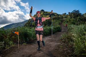 BIB: 
                            <button type="button" onclick="openModal(19120875)" class="btn btn-primary btn-sm float-right btn-popup" data-toggle="modal" data-target=".modal-high-quality">
                        <i class="fas fa-shopping-cart"></i> Add to Cart
                    </button>
                                            <button type="button" onclick="isThisMe(19120875, true)" class="btn btn-success btn-sm float-right btn-popup btn-isme hidden" data-toggle="tooltip" data-placement="bottom" title="นี่คือรูปของคุณใช่ไหม คลิกที่นี่เพื่อเอาเข้าอัลบั้ม">
                        <i class="fas fa-plus"></i> Add to album
                    </button>
                    <button type="button" onclick="isThisMe(19120875, false)" class="btn btn-warning btn-sm float-right btn-popup btn-isnotme hidden">
                        <i class="fas fa-ban"></i> Remove from album
                    </button>