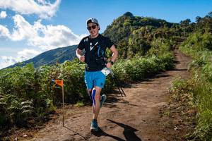 BIB: 
                            <button type="button" onclick="openModal(19059683)" class="btn btn-primary btn-sm float-right btn-popup" data-toggle="modal" data-target=".modal-high-quality">
                        <i class="fas fa-shopping-cart"></i> Add to Cart
                    </button>
                                            <button type="button" onclick="isThisMe(19059683, true)" class="btn btn-success btn-sm float-right btn-popup btn-isme hidden" data-toggle="tooltip" data-placement="bottom" title="นี่คือรูปของคุณใช่ไหม คลิกที่นี่เพื่อเอาเข้าอัลบั้ม">
                        <i class="fas fa-plus"></i> Add to album
                    </button>
                    <button type="button" onclick="isThisMe(19059683, false)" class="btn btn-warning btn-sm float-right btn-popup btn-isnotme hidden">
                        <i class="fas fa-ban"></i> Remove from album
                    </button>