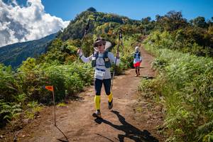 BIB: 
                            <button type="button" onclick="openModal(19156047)" class="btn btn-primary btn-sm float-right btn-popup" data-toggle="modal" data-target=".modal-high-quality">
                        <i class="fas fa-shopping-cart"></i> Add to Cart
                    </button>
                                            <button type="button" onclick="isThisMe(19156047, true)" class="btn btn-success btn-sm float-right btn-popup btn-isme hidden" data-toggle="tooltip" data-placement="bottom" title="นี่คือรูปของคุณใช่ไหม คลิกที่นี่เพื่อเอาเข้าอัลบั้ม">
                        <i class="fas fa-plus"></i> Add to album
                    </button>
                    <button type="button" onclick="isThisMe(19156047, false)" class="btn btn-warning btn-sm float-right btn-popup btn-isnotme hidden">
                        <i class="fas fa-ban"></i> Remove from album
                    </button>