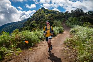 BIB: 1028
                            <button type="button" onclick="openModal(19197822)" class="btn btn-primary btn-sm float-right btn-popup" data-toggle="modal" data-target=".modal-high-quality">
                        <i class="fas fa-shopping-cart"></i> Add to Cart
                    </button>
                                            <button type="button" onclick="isThisMe(19197822, true)" class="btn btn-success btn-sm float-right btn-popup btn-isme hidden" data-toggle="tooltip" data-placement="bottom" title="นี่คือรูปของคุณใช่ไหม คลิกที่นี่เพื่อเอาเข้าอัลบั้ม">
                        <i class="fas fa-plus"></i> Add to album
                    </button>
                    <button type="button" onclick="isThisMe(19197822, false)" class="btn btn-warning btn-sm float-right btn-popup btn-isnotme hidden">
                        <i class="fas fa-ban"></i> Remove from album
                    </button>