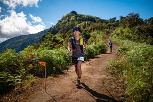 BIB: 
                            <button type="button" onclick="openModal(19140445)" class="btn btn-primary btn-sm float-right btn-popup" data-toggle="modal" data-target=".modal-high-quality">
                        <i class="fas fa-shopping-cart"></i> Add to Cart
                    </button>
                                            <button type="button" onclick="isThisMe(19140445, true)" class="btn btn-success btn-sm float-right btn-popup btn-isme hidden" data-toggle="tooltip" data-placement="bottom" title="นี่คือรูปของคุณใช่ไหม คลิกที่นี่เพื่อเอาเข้าอัลบั้ม">
                        <i class="fas fa-plus"></i> Add to album
                    </button>
                    <button type="button" onclick="isThisMe(19140445, false)" class="btn btn-warning btn-sm float-right btn-popup btn-isnotme hidden">
                        <i class="fas fa-ban"></i> Remove from album
                    </button>